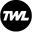 twl au logo