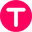 tymo