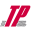 tyrepros.co.uk logo