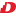 danubehome uae logo
