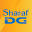 sharafdg uae