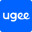 ugee logo
