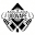 ugovape.com logo
