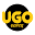 ugovaper logo