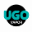 ugovapor logo