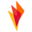 ui.awin.com logo