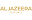 aljazeeraperfumes uk logo