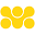 biogaia uk logo