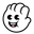 exgpro uk logo