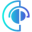 grc solutions uk logo