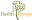 hfonline uk logo