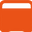 uk.jackery.com logo
