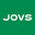 uk.jovs.com logo