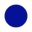 korres uk logo