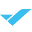 merachfit uk logo