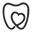 spotlightoralcare uk logo