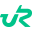 urevo uk icon