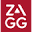 uk.zagg.com logo