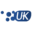 ukhost4u.com logo