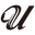 ukliss logo