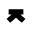 ultra human logo