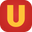 umall.com.au logo