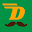 uncle-delivery.com logo