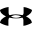 underarmour uae logo