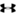 underarmour brazil logo