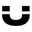 underrated club logo
