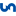 unicpharma.com.br logo