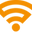 unidatawifi logo