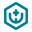 uniforms-world.com logo