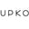 upkoofficialshop.com logo