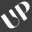 upperbags.com logo