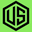 urbansunglasses uk logo