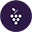 caudalie us logo