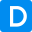 dangbei us logo