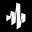 donner logo