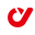 dyu us logo