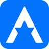 einstar us logo