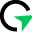 us.glocalme.com logo