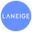laneige us logo