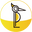 laserpecker us
