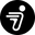 navimow us logo