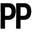 princesspolly us logo