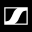sennheiser us logo