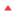 us.suunto.com logo
