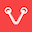 voghion us logo