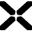 us.xgimi.com logo